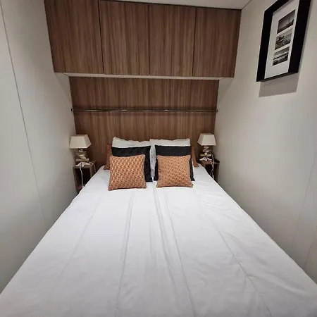 Apartamento Superbe Vue Sur Arc En Ciel *